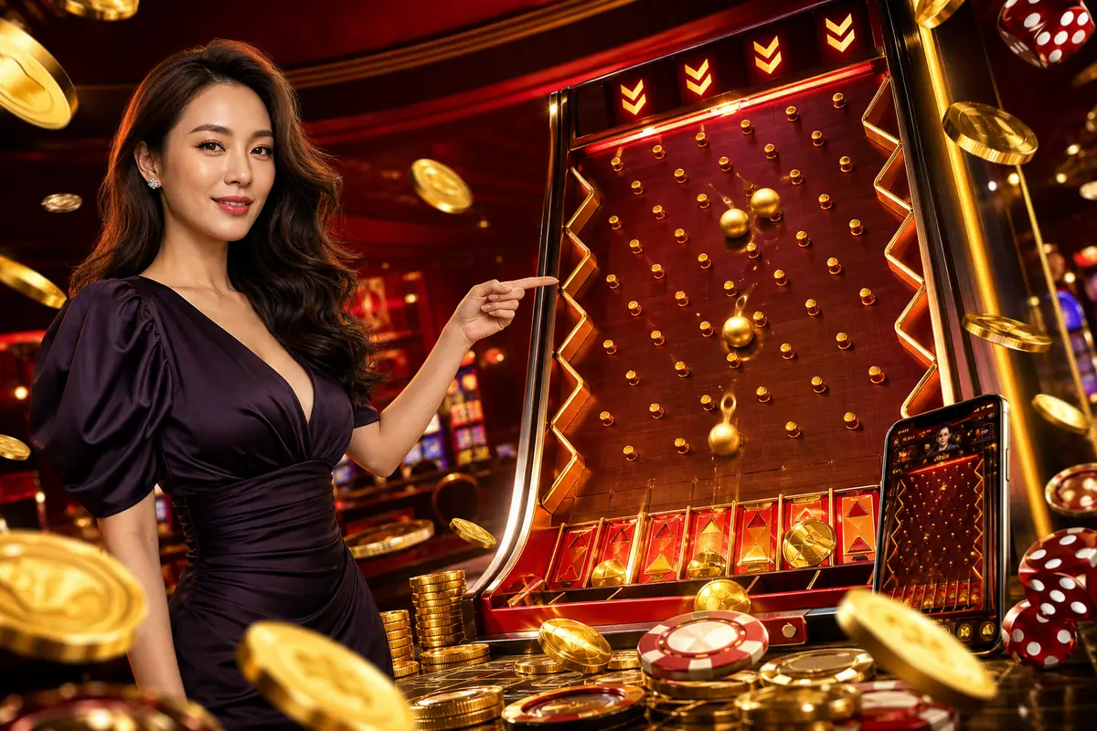 gtb777 odds masa nyata pasaran pertandingan langsung