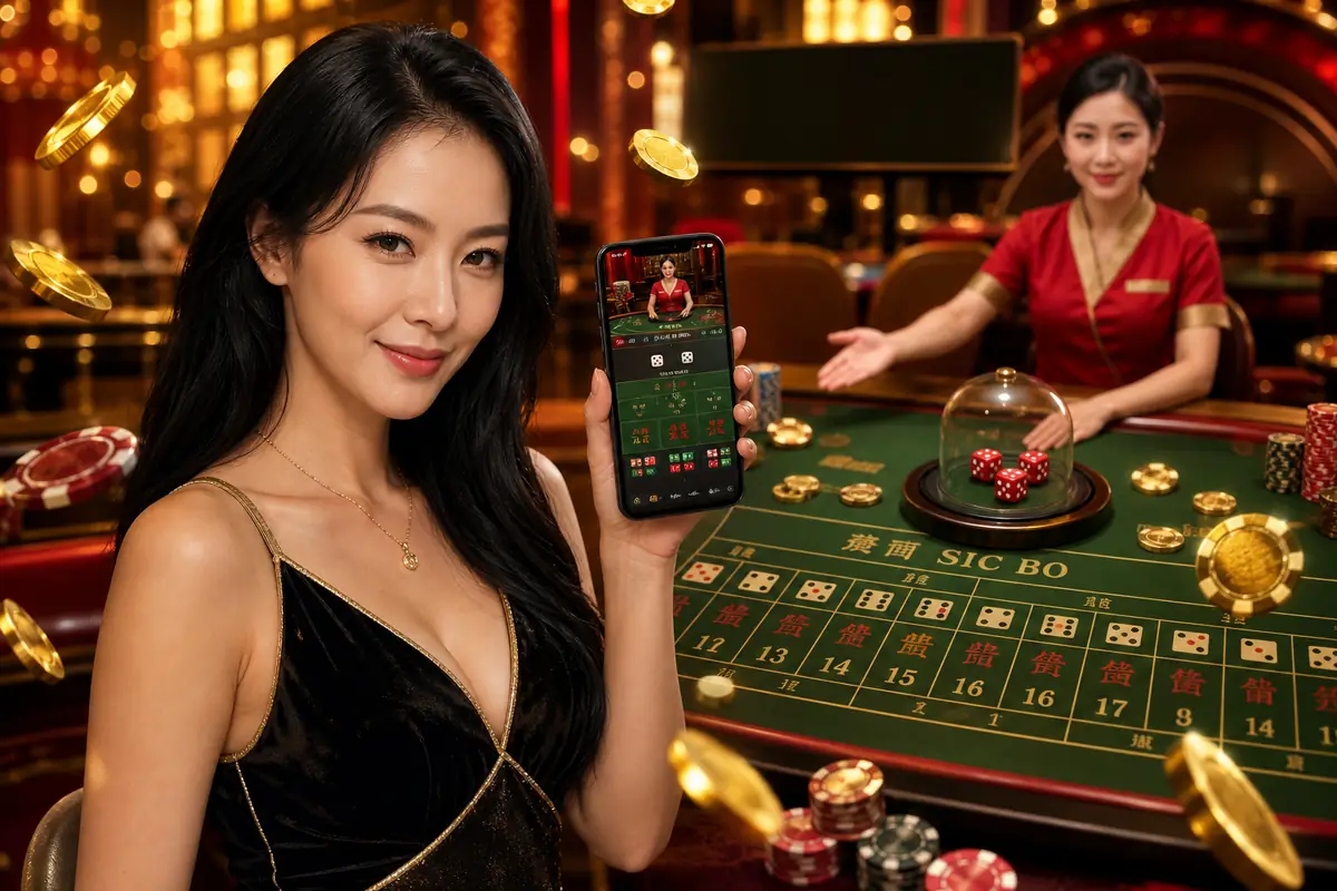 gtb777 kaedah deposit DuitNow dan e-wallet