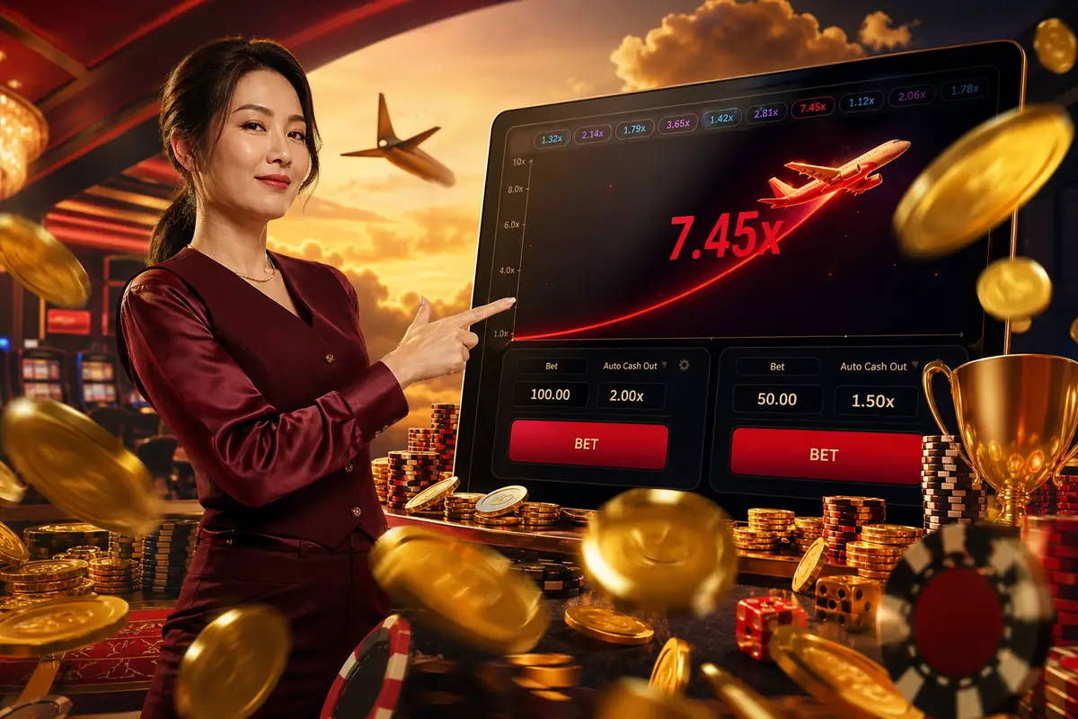 gtb777 perlawanan tinju dunia antarabangsa