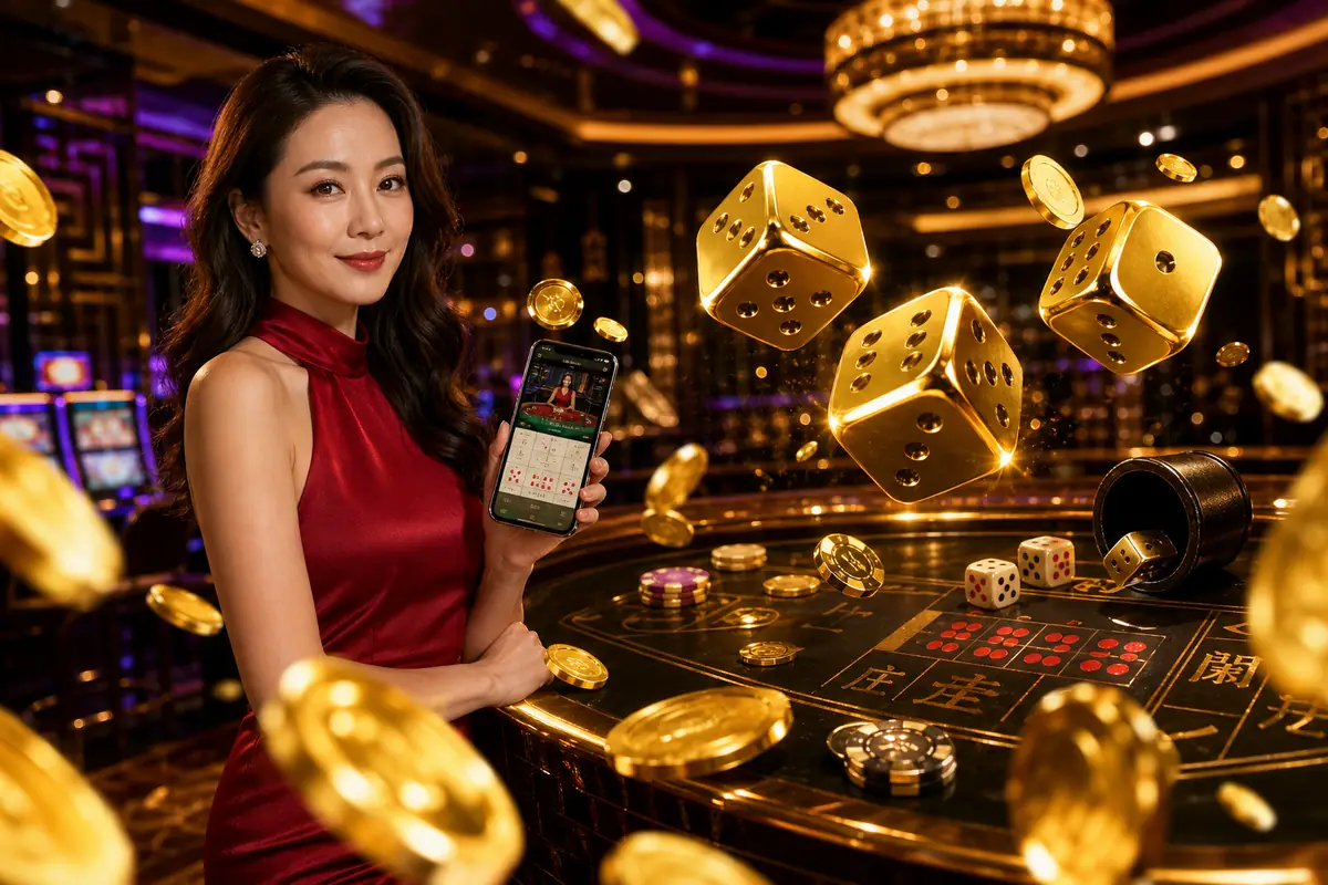 gtb777 cara kira bonus deposit pertama
