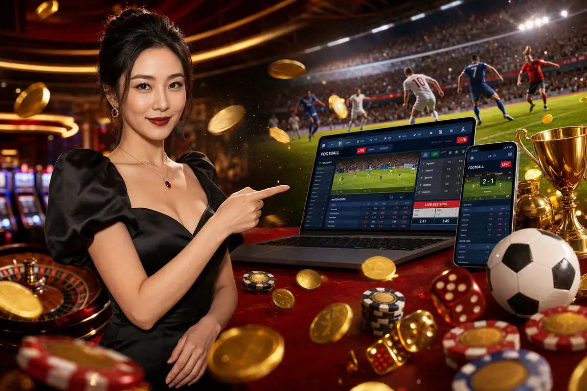 gtb777 slot online koleksi permainan utama