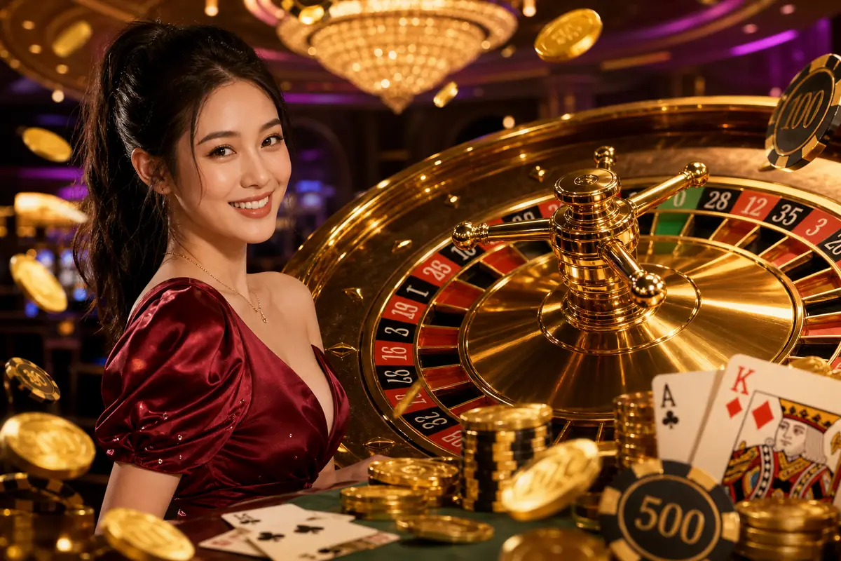 gtb777 kaedah pembayaran deposit pengeluaran