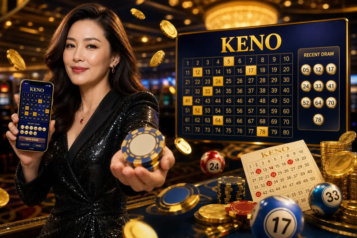 gtb777 Casino cara bermain antara muka meja