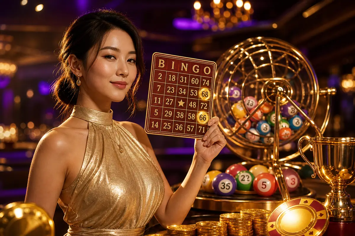 gtb777 bonus selamat datang tawaran eksklusif ahli baharu