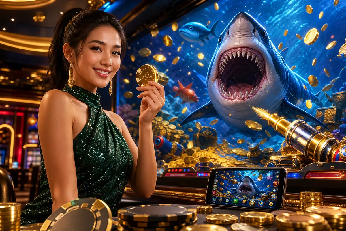 gtb777 kaedah pembayaran e-wallet deposit