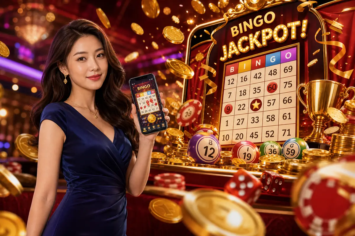 gtb777 platform kasino dan sukan online