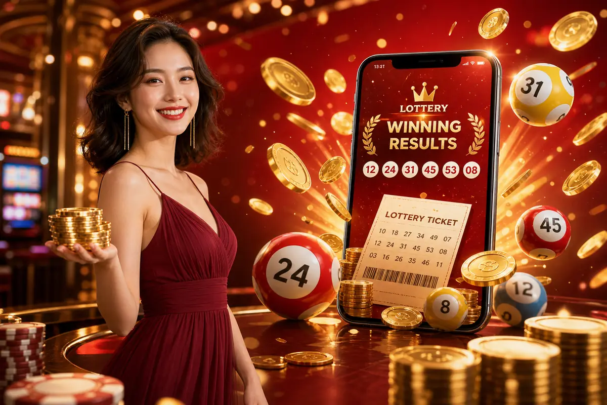 gtb777 Casino pengeluaran wang e-wallet Malaysia