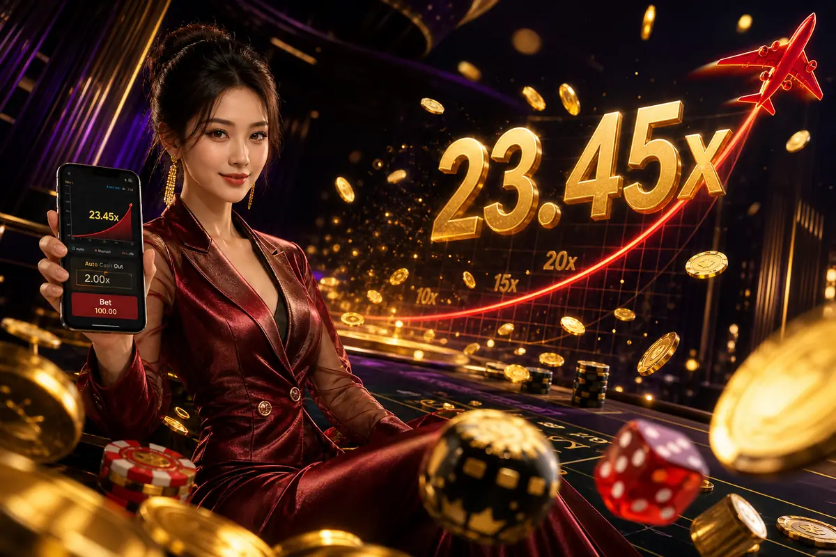 gtb777 login antaramuka akaun selamat