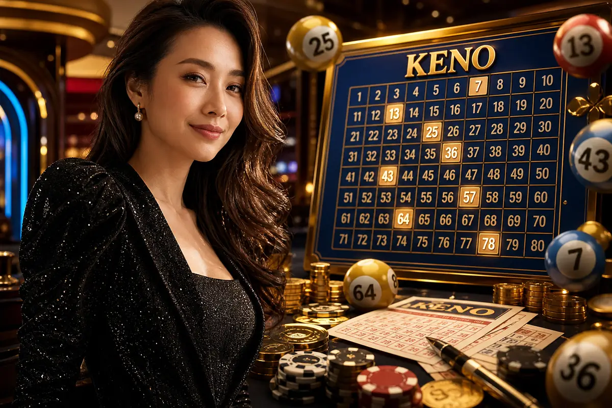 gtb777 bonus selamat datang tawaran promosi casino