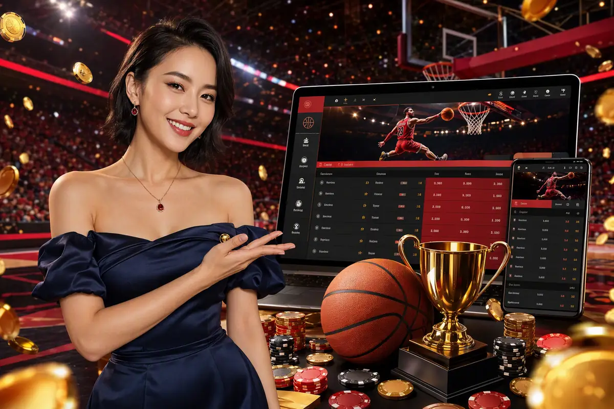 gtb777 jenis taruhan odds tinju