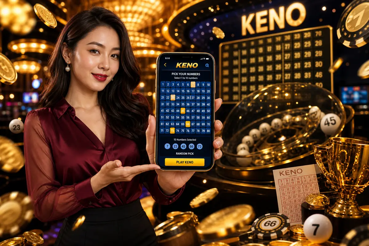 gtb777 peralihan platform VIP mudah